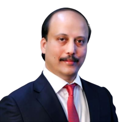 Girish Nadkarni